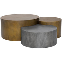 Neo Coffee Table