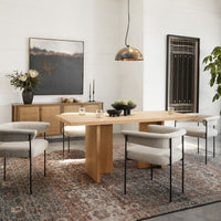 Carmie Dining Chair