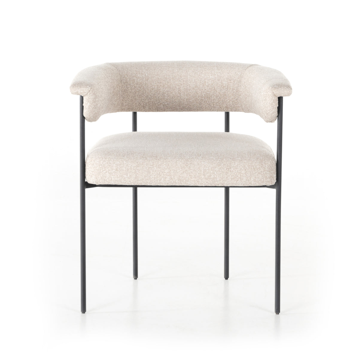 Carmie Dining Chair