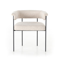 Carmie Dining Chair