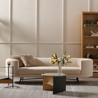 Carmela Sofa