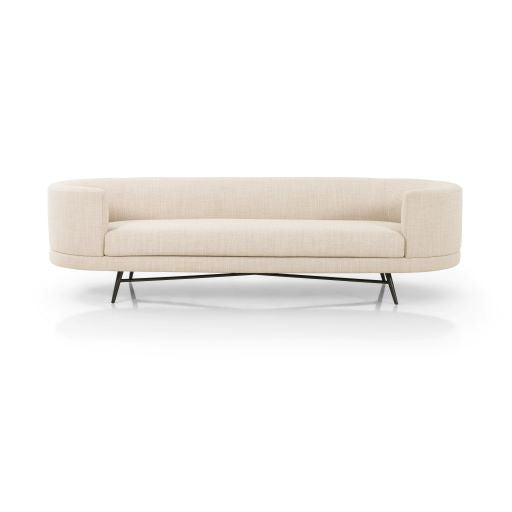 Carmela Sofa