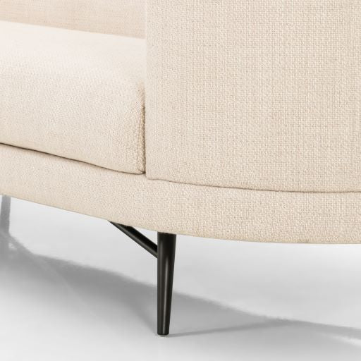Carmela Sofa