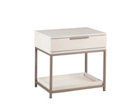 Rebel Night Stand Small
