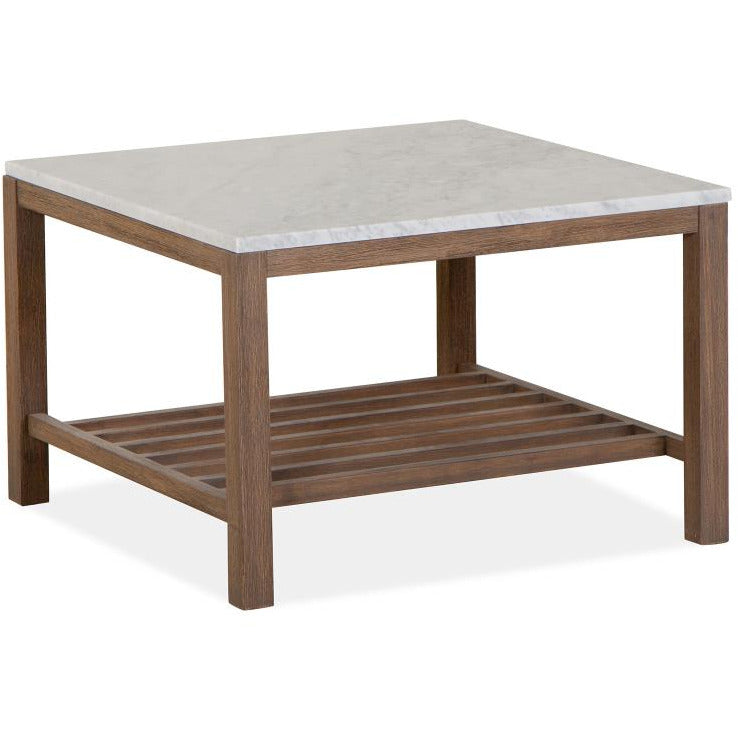 Darwin Bunching Stone Table