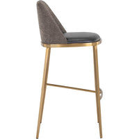 Dover Counter Stool