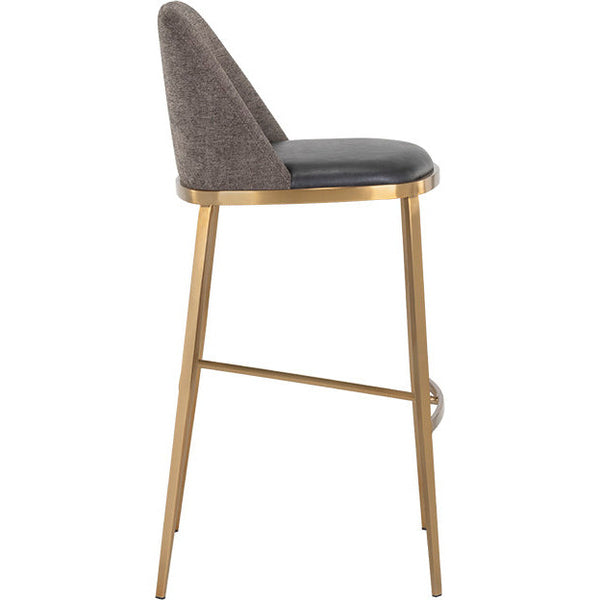 Dover Counter Stool