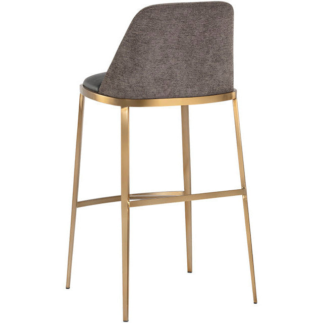 Dover Counter Stool