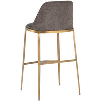 Dover Counter Stool