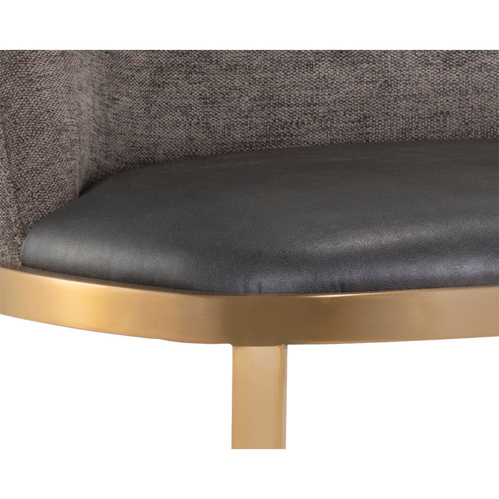 Dover Counter Stool