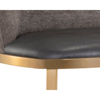 Dover Counter Stool