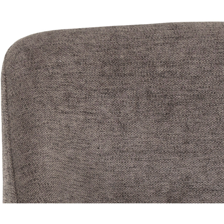 Dover Counter Stool
