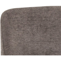Dover Counter Stool