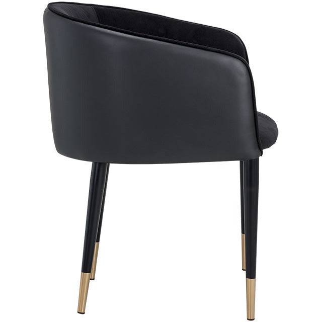 Asher Dining Chair