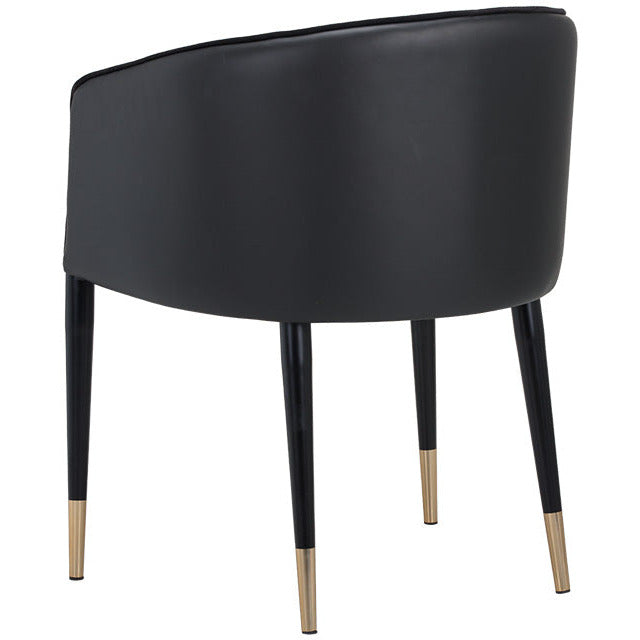 Asher Dining Chair