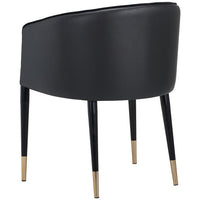 Asher Dining Chair