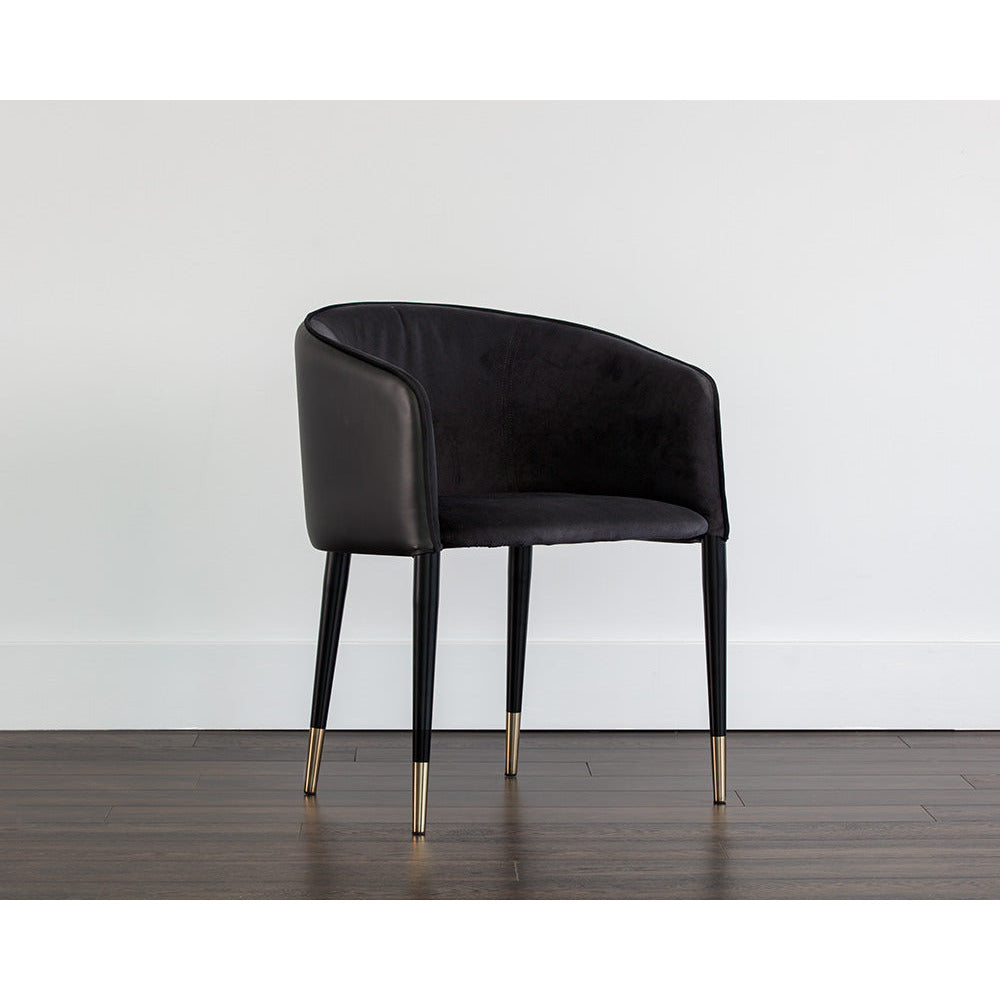 Asher Dining Chair