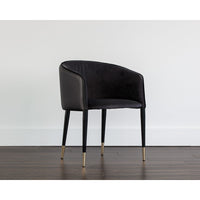 Asher Dining Chair