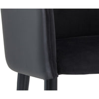 Asher Dining Chair