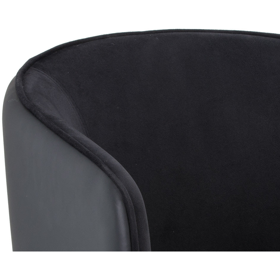 Asher Dining Chair