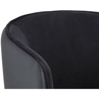 Asher Dining Chair