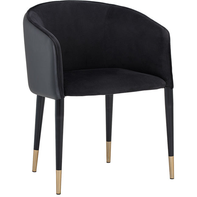 Asher Dining Chair