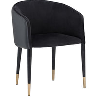Asher Dining Chair
