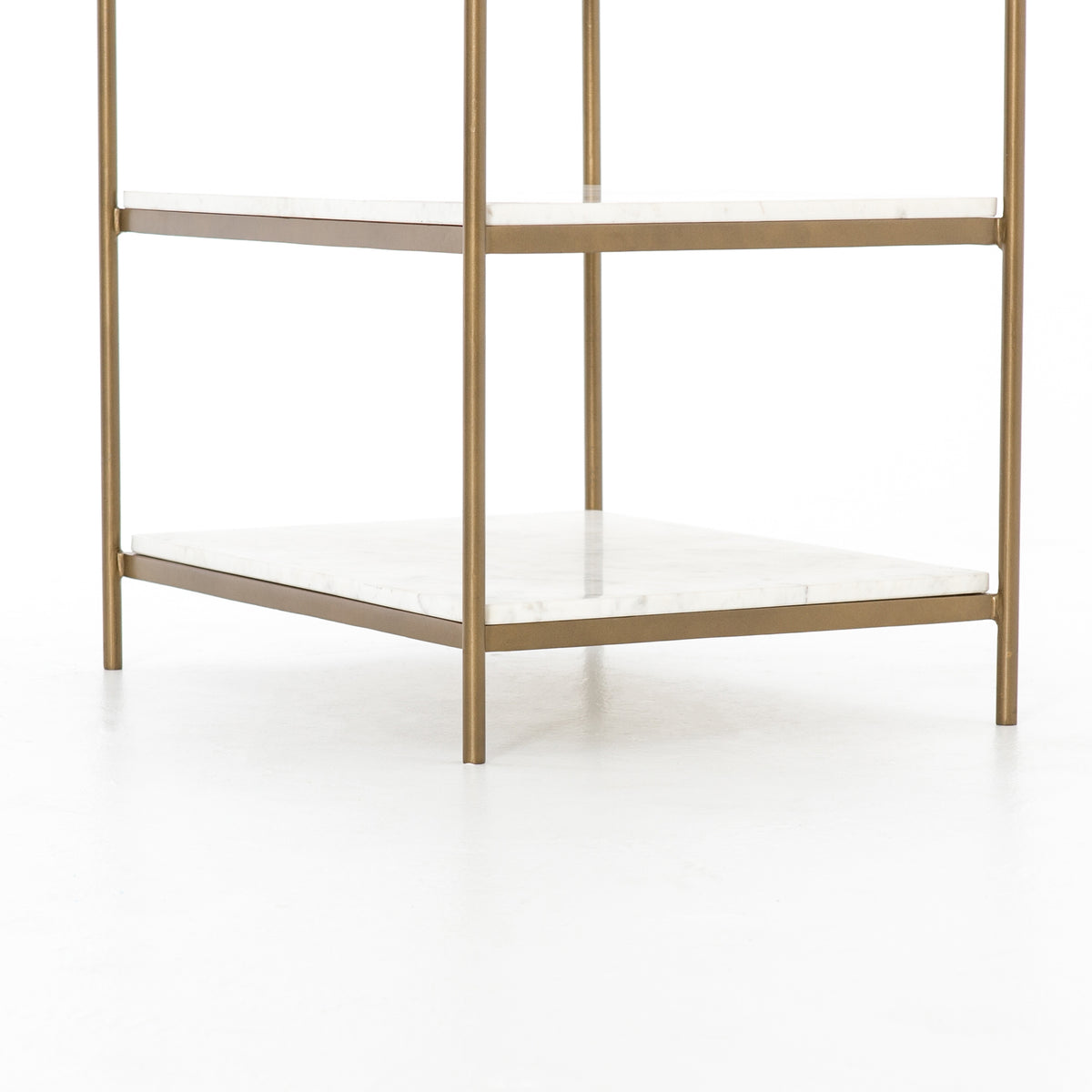 Felix Night Stand