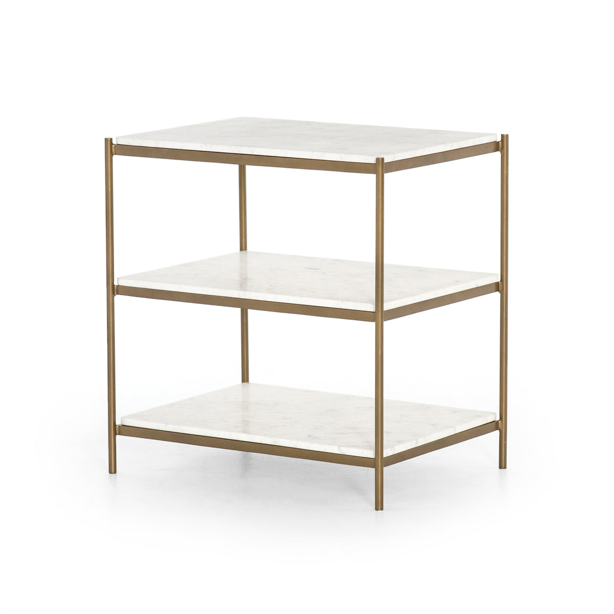 Felix Night Stand
