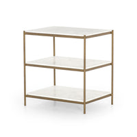 Felix Night Stand
