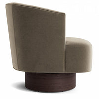 Costello Swivel Chair