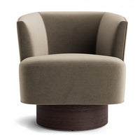 Costello Swivel Chair