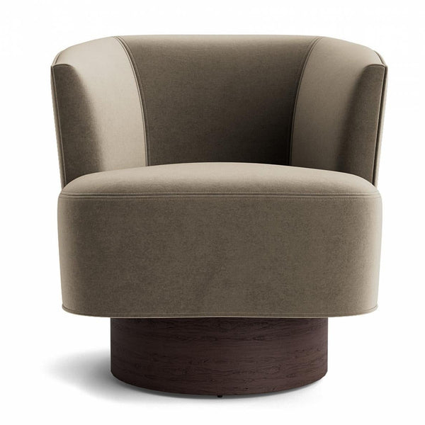 Costello Swivel Chair
