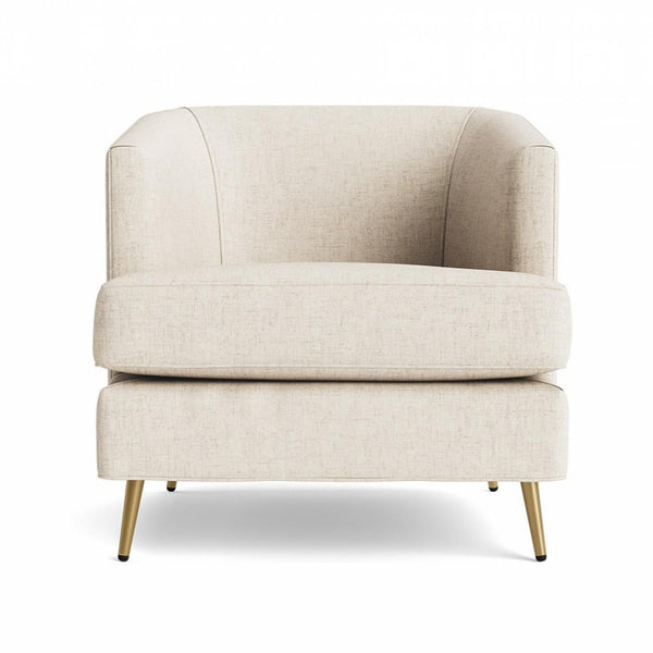 Coco Chair