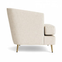 Coco Chair