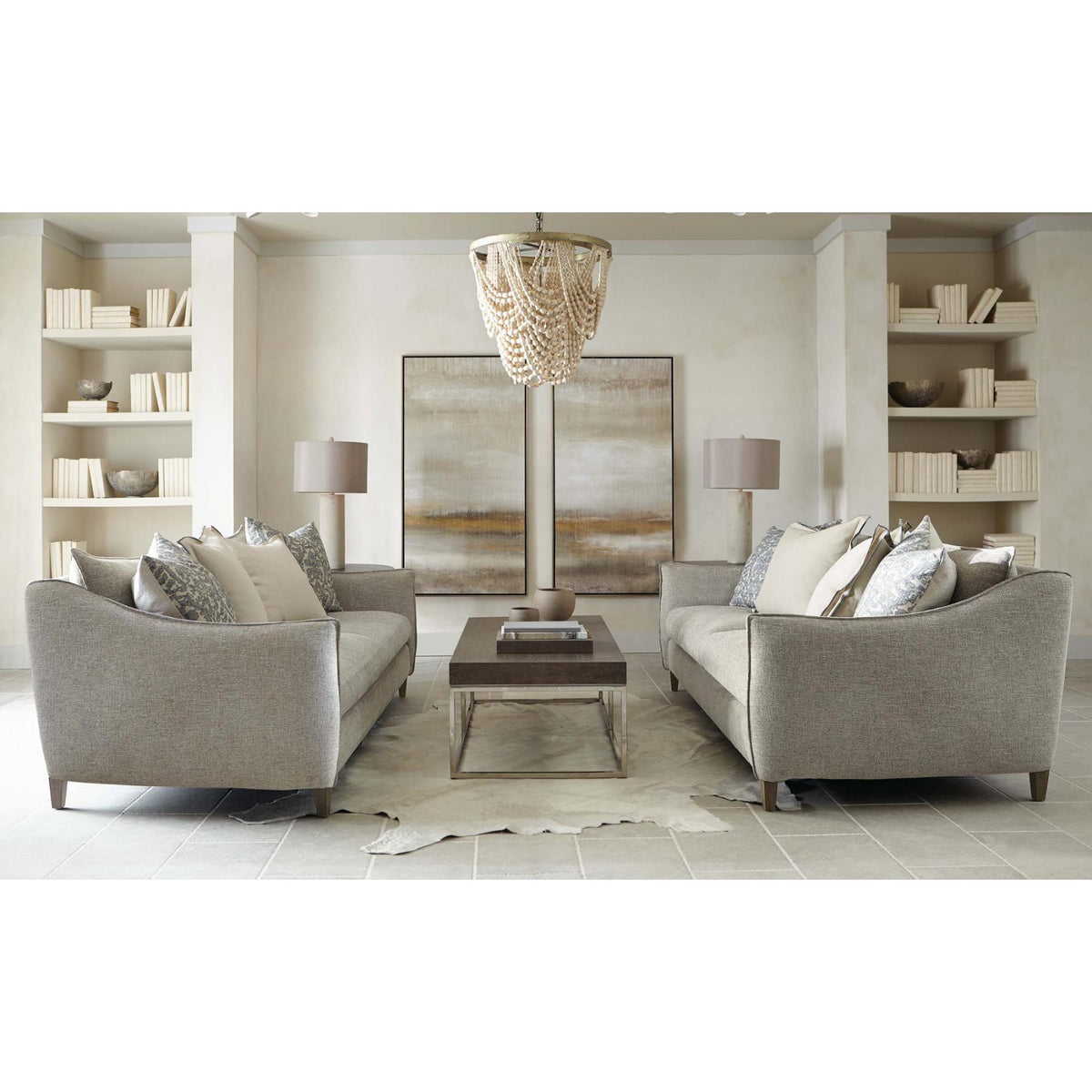 Joli Sofa
