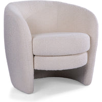 Flora Accent Chair