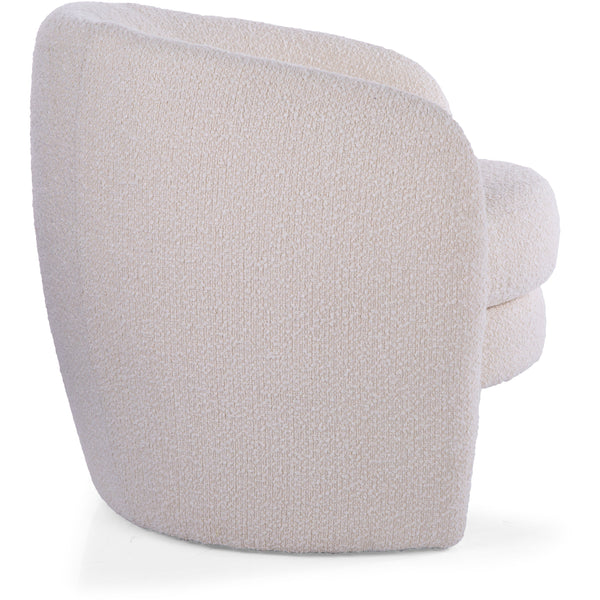 Flora Accent Chair