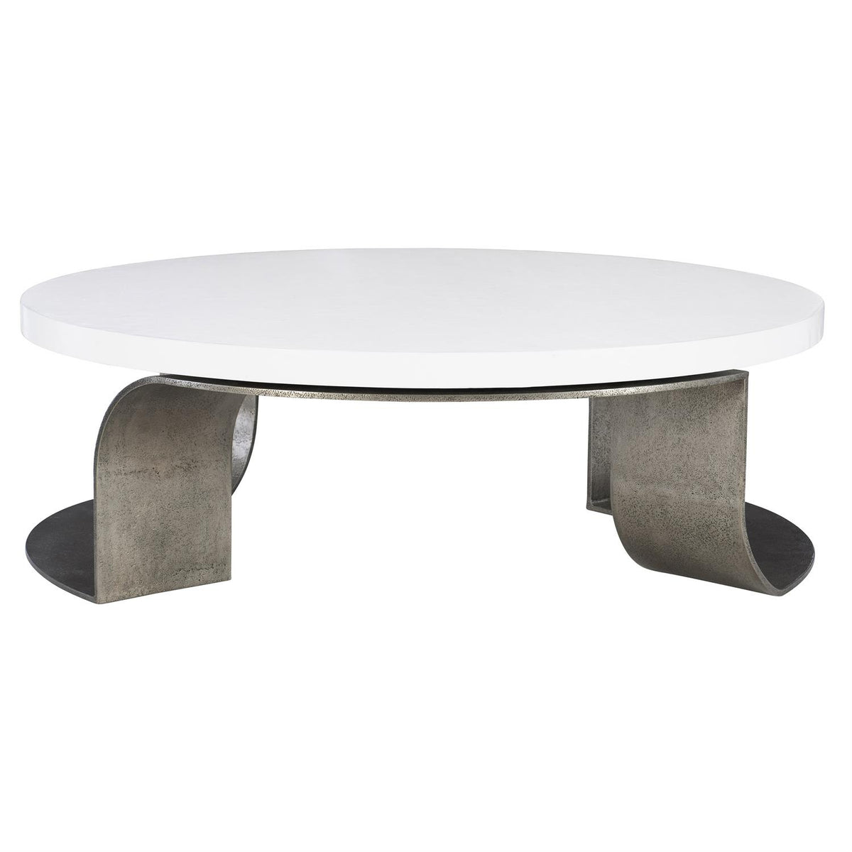 Catalina Coffee Table