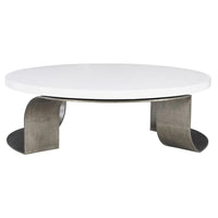 Catalina Coffee Table