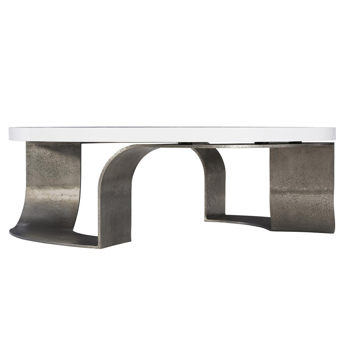 Catalina Coffee Table