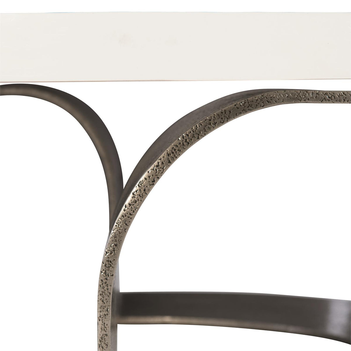 Catalina Coffee Table