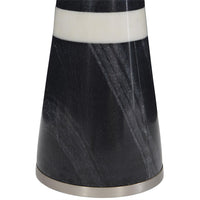 Meridan Accent Table