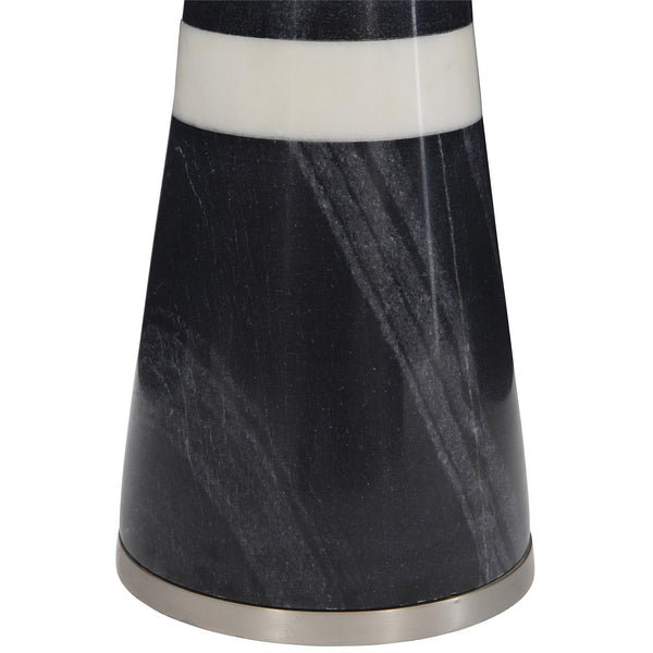 Meridan Accent Table