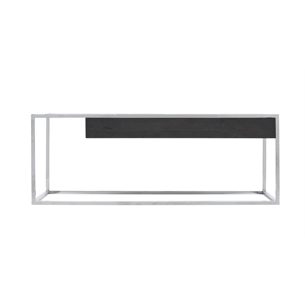 Beacon Cocktail Table