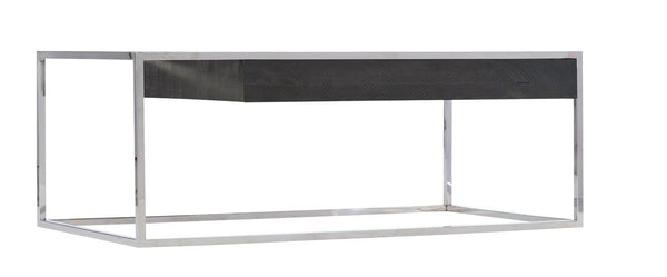 Beacon Cocktail Table