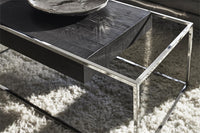 Beacon Cocktail Table