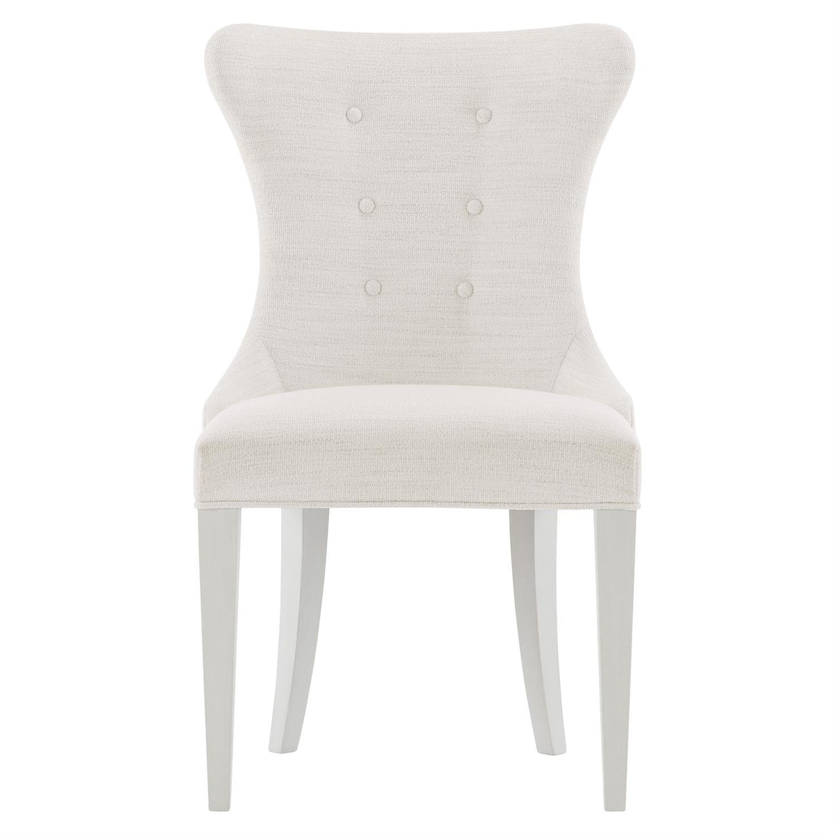 Silhouette Dining Chair