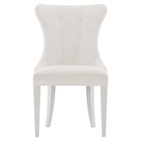 Silhouette Dining Chair