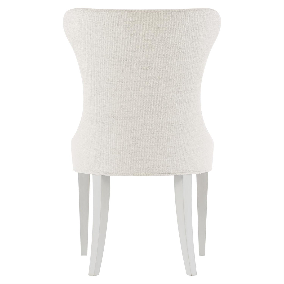 Silhouette Dining Chair
